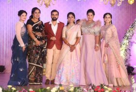 Celebs-at-Harshit-Reddy-Wedding-Reception-Photos-09