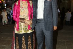 Celebs-at-Harshit-Reddy-Wedding-Reception-Photos-12