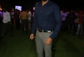 Celebs-at-Harshit-Reddy-Wedding-Reception-Photos-15