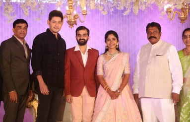 Celebs-at-Harshit-Reddy-Wedding-Reception-Photos-19