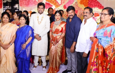 Celebs-at-Kodi-Ramakrishna-Daughter-Engagement-01