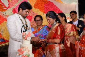 Celebs-at-Kodi-Ramakrishna-Daughter-Engagement-02