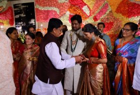 Celebs-at-Kodi-Ramakrishna-Daughter-Engagement-04