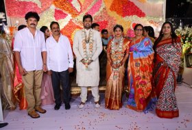 Celebs-at-Kodi-Ramakrishna-Daughter-Engagement-08