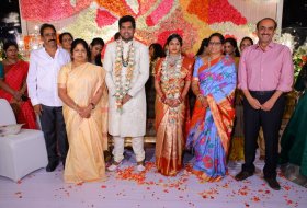 Celebs-at-Kodi-Ramakrishna-Daughter-Engagement-11