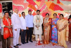 Celebs-at-Kodi-Ramakrishna-Daughter-Engagement-16