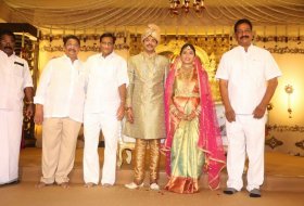 Celebs-at-Producer-Kalyan-Son-Wedding-Reception-04