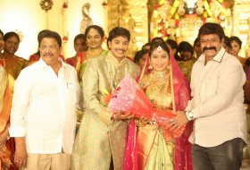 Celebs-at-Producer-Kalyan-Son-Wedding-Reception-06