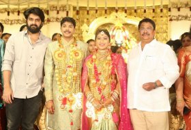 Celebs-at-Producer-Kalyan-Son-Wedding-Reception-07