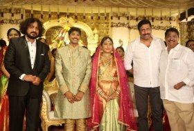 Celebs-at-Producer-Kalyan-Son-Wedding-Reception-09