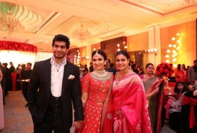 Celebs-at-Rajinikanth-Daughter-Soundarya-Wedding-06