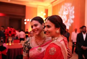 Celebs-at-Rajinikanth-Daughter-Soundarya-Wedding-07