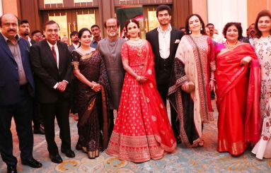 Celebs-at-Rajinikanth-Daughter-Soundarya-Wedding-10