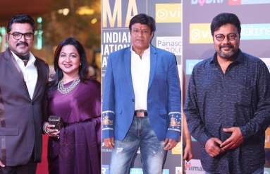 Celebs-at-SIIMA-Awards-2018-01