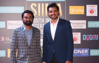 Celebs-at-SIIMA-Awards-2018-03