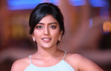 Celebs-at-SIIMA-Awards-2018-24