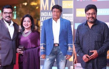 Celebs-at-SIIMA-Awards-2018-26