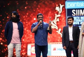 Celebs-at-SIIMA-Awards-2019-09