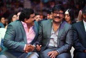 Celebs-at-SIIMA-Awards-2019-13