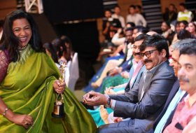 Celebs-at-SIIMA-Awards-2019-17