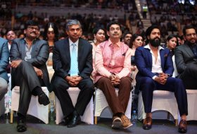 Celebs-at-SIIMA-Awards-2019-20