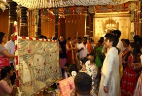 Celebs-at-TSR-Grandson-Anirudh-Wedding-Photos-03