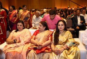 Celebs-at-TSR-Grandson-Anirudh-Wedding-Photos-04