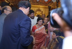Celebs-at-TSR-Grandson-Anirudh-Wedding-Photos-12