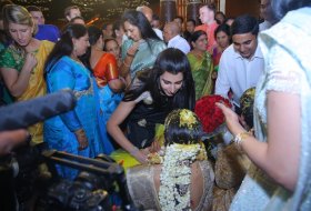 Celebs-at-TSR-Grandson-Anirudh-Wedding-Photos-17