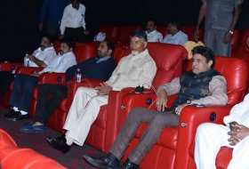 Chandrababu-Naidu-Watches-NTR-Kathanayakudu-06