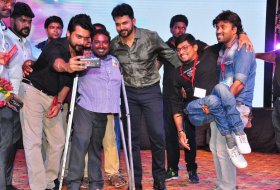 Chinn-Babu-Movie-Audio-Launch-02