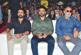 Chinn-Babu-Movie-Audio-Launch-03