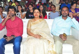 Chinn-Babu-Movie-Audio-Launch-05