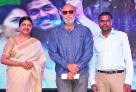 Chinn-Babu-Movie-Audio-Launch-06