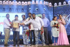 Chiranjeevi-Birthday-Celebrations-2019-Photos-04