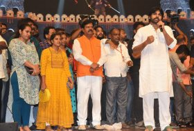 Chiranjeevi-Birthday-Celebrations-2019-Photos-09