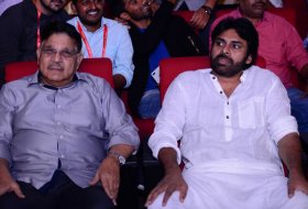 Chiranjeevi-Birthday-Celebrations-2019-Photos-13