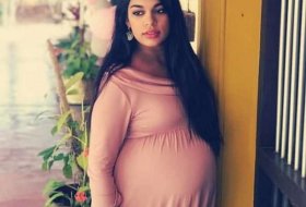 Chiranjeevi-Daughter-Sreeja-Baby-Shower-Function-03