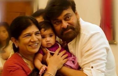 Chiranjeevi-Grand-Daughter-Navishka-Annapraasana-01