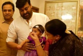 Chiranjeevi-Grand-Daughter-Navishka-Annapraasana-04