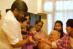 Chiranjeevi-Grand-Daughter-Navishka-Annapraasana-05