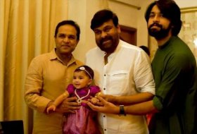 Chiranjeevi-Grand-Daughter-Navishka-Annapraasana-08