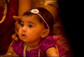 Chiranjeevi-Grand-Daughter-Navishka-Annapraasana-12