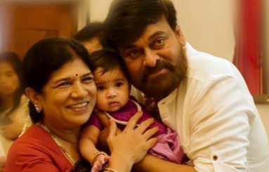 Chiranjeevi-Grand-Daughter-Navishka-Annapraasana-13