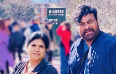 Chiranjeevi-Holidaying-in-Japan-03