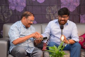 Chiranjeevi-Launched-Kousalya-Krishnamurthy-Movie-Teaser-05