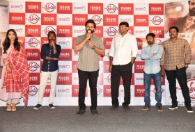 ChitraLahari-Movie-Teaser-Launch-09