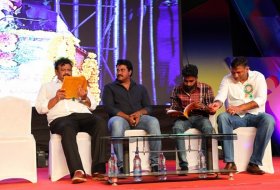 Chitralahari-Glass-Mates-Song-Release-05