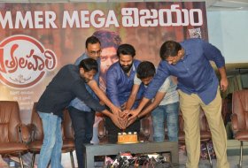 Chitralahari-Movie-Success-Meet-05