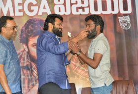 Chitralahari-Movie-Success-Meet-06